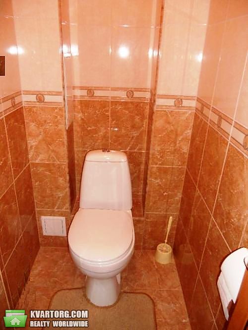 Rent out 2-room apartment. Киев,  Григоренко пр — photo 7