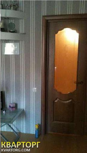 Sell 1-room apartment. Киев, Мира — photo 10