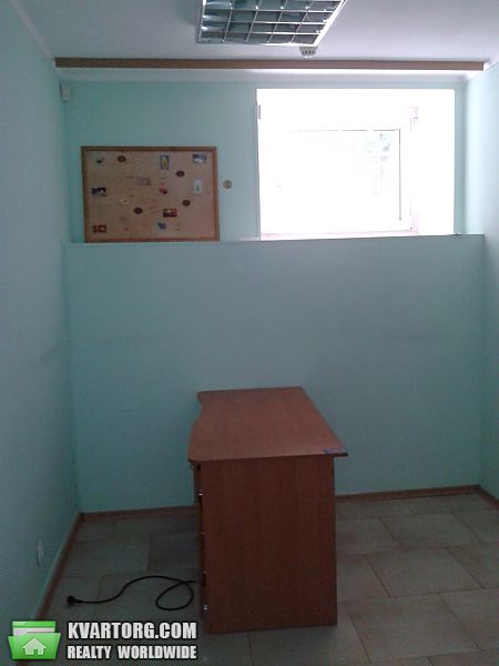 Sell office. Киев, Льва Толстого — photo 2