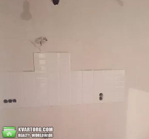 Sell 2-room apartment. Киев,  Глушкова пр — photo 3