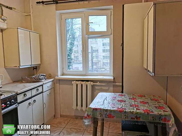 Sell 2-room apartment. Одесса, Фонтанская дорога — photo 3