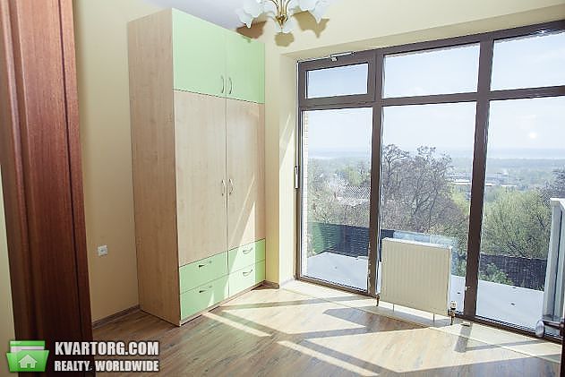 Sell 3-room apartment. Днепропетровск, Пер. Кипарисный — photo 2