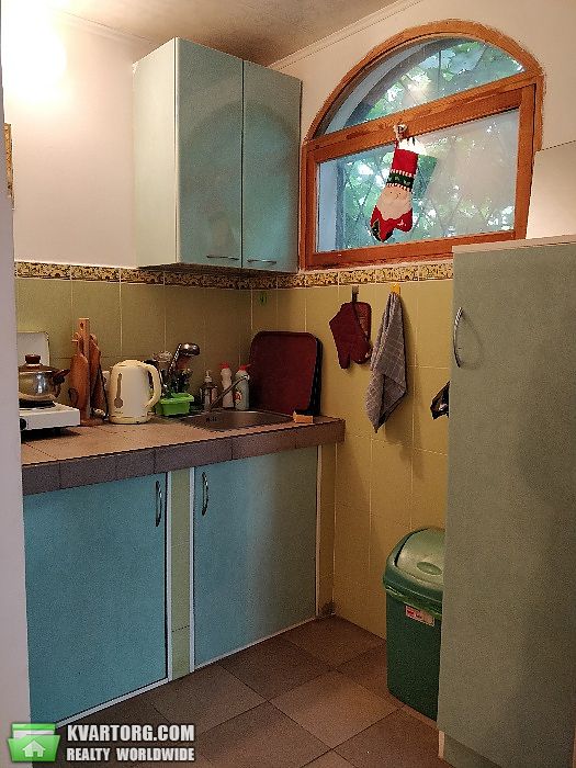 Sell house. Одесса, Зелёная — photo 4