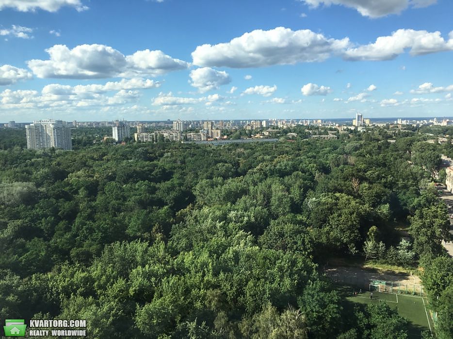Sell 4-room apartment. Киев, Шамрыло Тимофея — photo 8