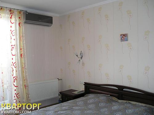 Sell 3-room apartment. Киев,  Межигорская — photo 3