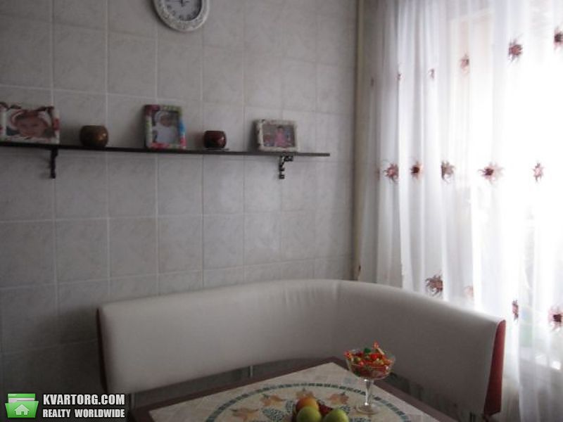 Sell 2-room apartment. Киев,  Кольцова бул — photo 2