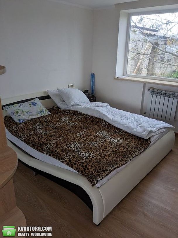 Sell house. Одесса, Калаглия — photo 3
