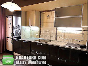 Sell 3-room apartment. Киев,  Урловская — photo 6