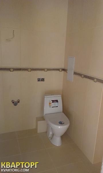 Sell 1-room apartment. Одесса, Леваневского туп. — photo 4