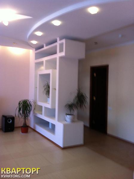 Rent out 3-room apartment. Одесса,  Шевченко пер — photo 5