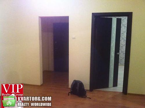 Sell 3-room apartment. Киев,  Ревуцкого — photo 10
