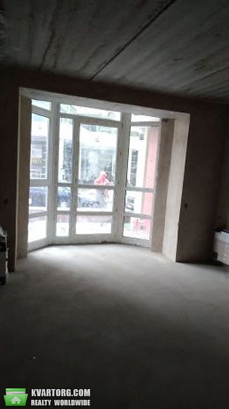 Sell 1-room apartment. Киев,  Герцена — photo 2
