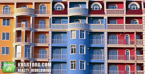 Sell 3-room apartment. Днепропетровск, Евпаторийская — photo 7