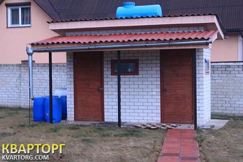 Sell house. Киевская обл., ул. Луговая — photo 6