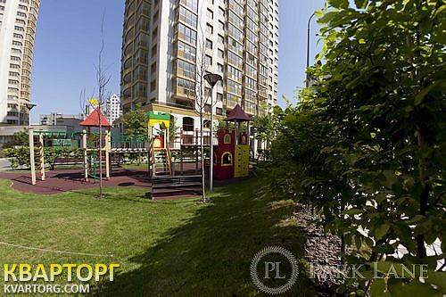Sell 2-room apartment. Киев,  40-летия Октября просп — photo 6