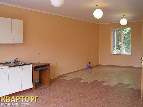 Sell Townhouse. Киев, Абрикосовый переулок — photo 7