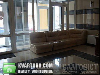 Sell 2-room apartment. Киев,  Краснозвездный пр — photo 10
