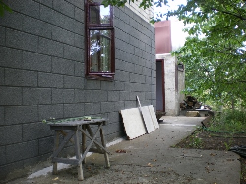 Sell house. Одесса, Добрый хутор — photo 3