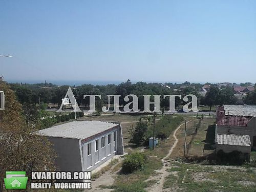 Sell 1-room apartment. Одесса, Центральная — photo 7