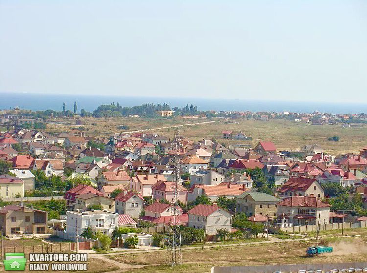 Sell 2-room apartment. Одесса, Архитекторская — photo 8