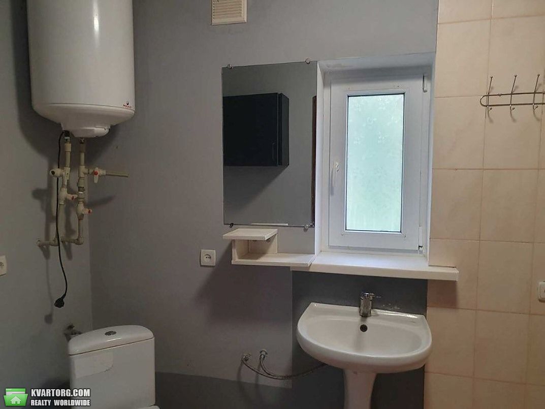 Sell house. Киевская обл., Баришівка — photo 10