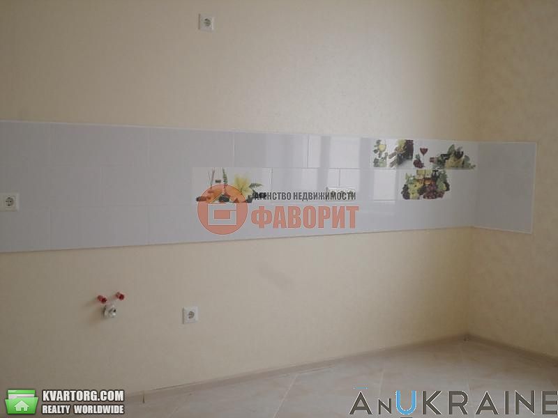 Sell house. Одесса, Лабораторная — photo 7