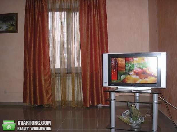 Sell 2-room apartment. Киев,  Дмитриевская — photo 7