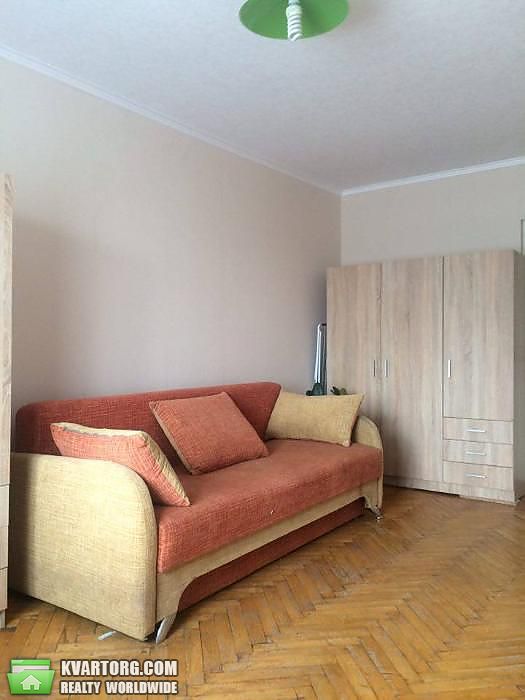 Sell 3-room apartment. Киев,  Кольцова бул — photo 3