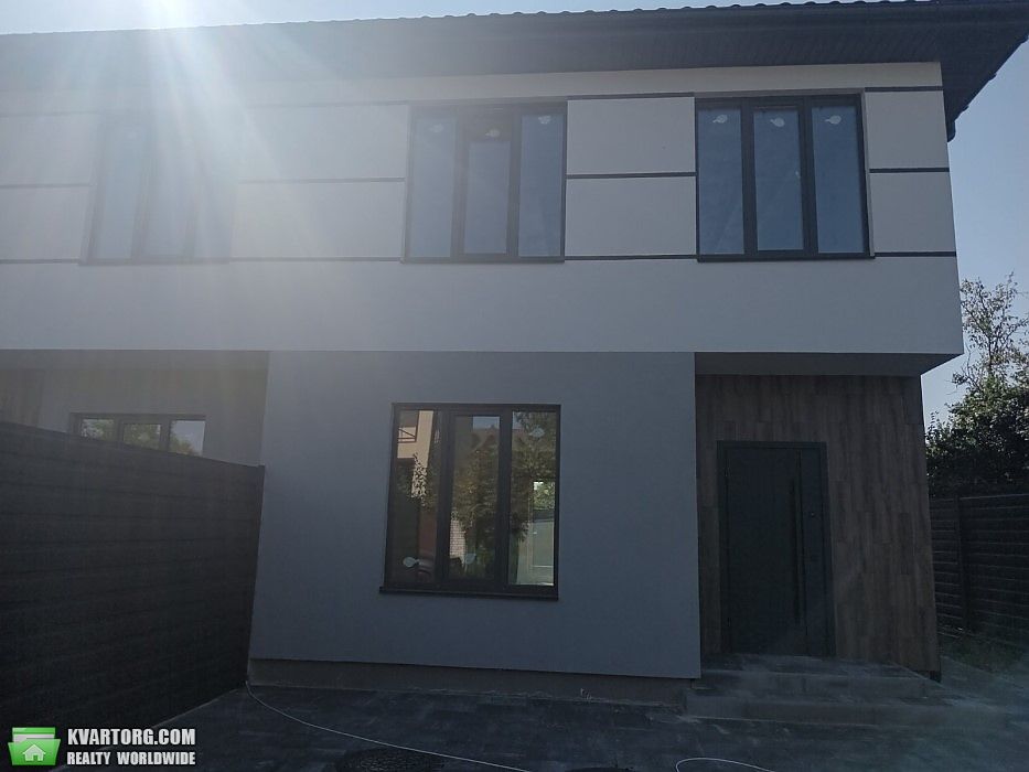 Sell house. Киев, 86 Садова — photo 3