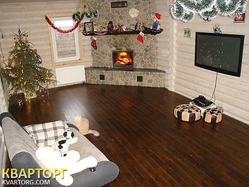 Sell house. Киевская обл., с. Дмитровка — photo 4