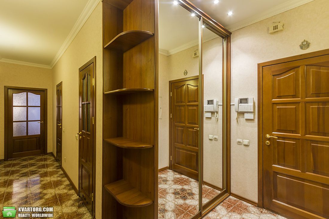 Sell 3-room apartment. Киев,  Героев Сталинграда пр — photo 10