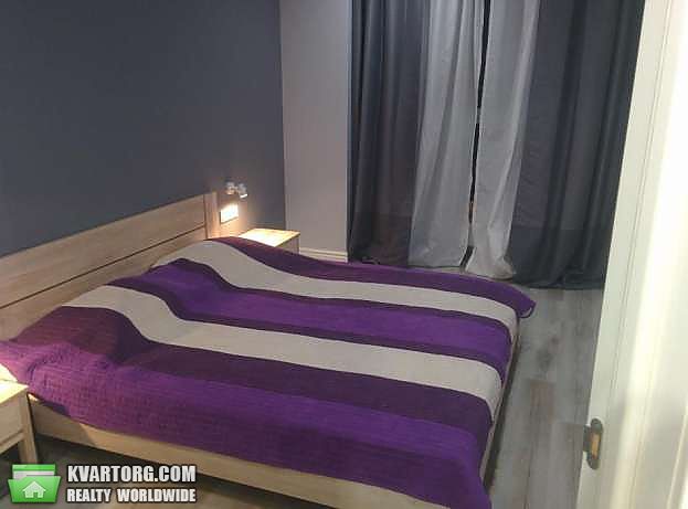 Sell 1-room apartment. Киев,  Драгоманова — photo 9