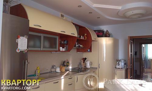 Sell 2-room apartment. Киев, тичины — photo 5