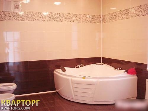 Sell house. Херсон, Слободка — photo 6