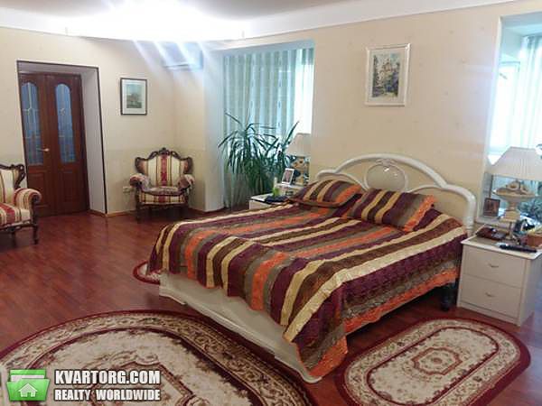 Sell 5-room apartment. Киев,  Героев Сталинграда пр — photo 6