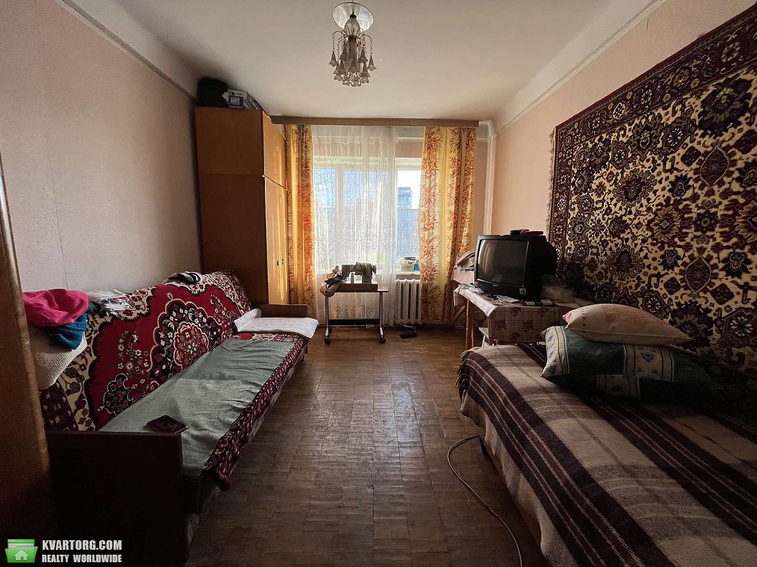 Sell 2-room apartment. Украинка, Енергетиків — photo 2