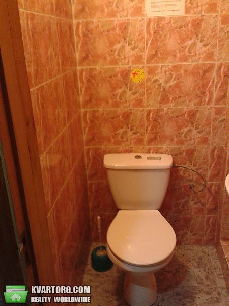 Rent out office. Киев, Горького — photo 10