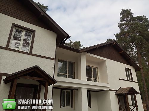 Sell house. Ирпень, Северинівська — photo 2
