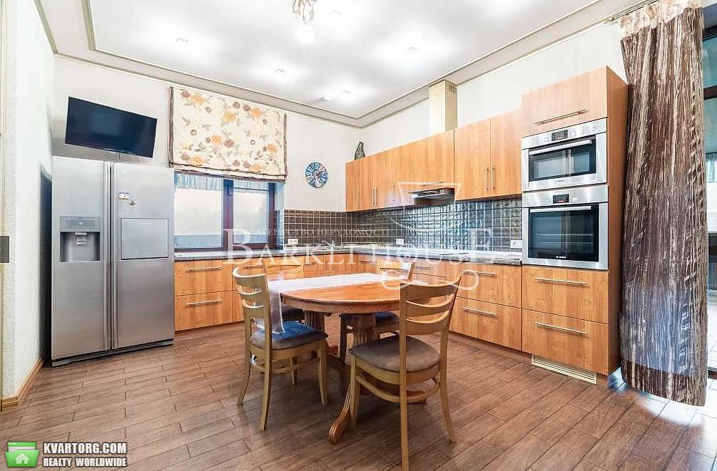 Rent out house. Киевская обл., Козин — photo 7