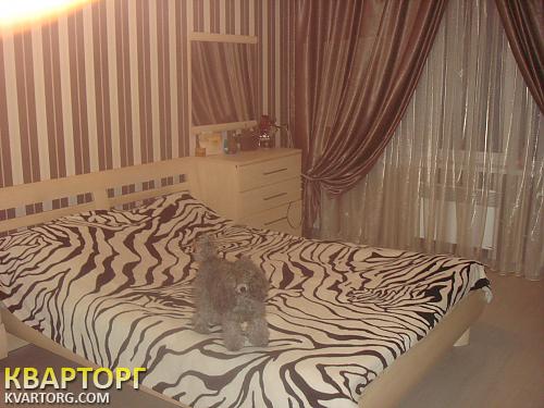 Sell 5-room apartment. Одесса, Добровольского просп. — photo 1
