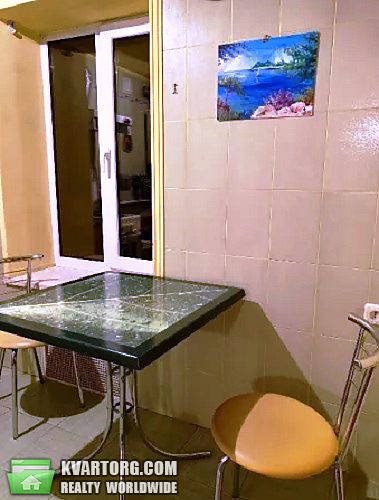 Sell 2-room apartment. Киев,  Воздухофлотский пр — photo 3