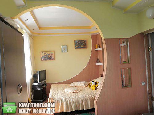 Sell house. Киевская обл., Пролетарская — photo 3