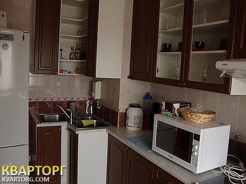 Sell 2-room apartment. Киев, Милютенко — photo 3