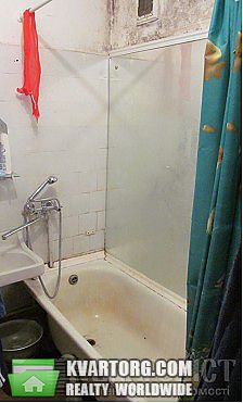 Sell 3-room apartment. Киев, Героев Сталинграда пр — photo 2