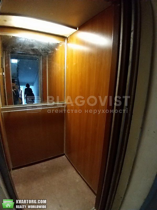 Sell 3-room apartment. Киев,  Еленовская — photo 8