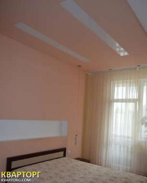 Sell 2-room apartment. Одесса, Армейская — photo 3