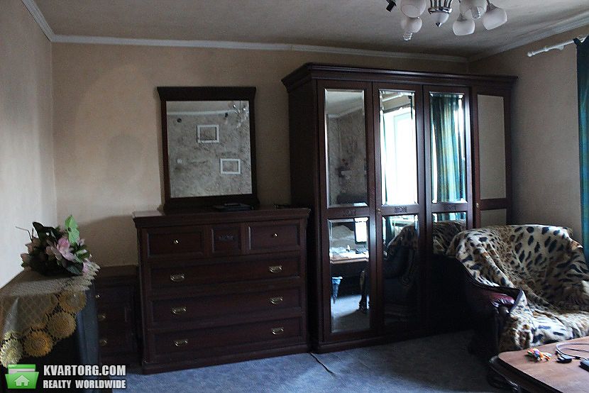 Sell house. Харьков, Смоленский пер — photo 1