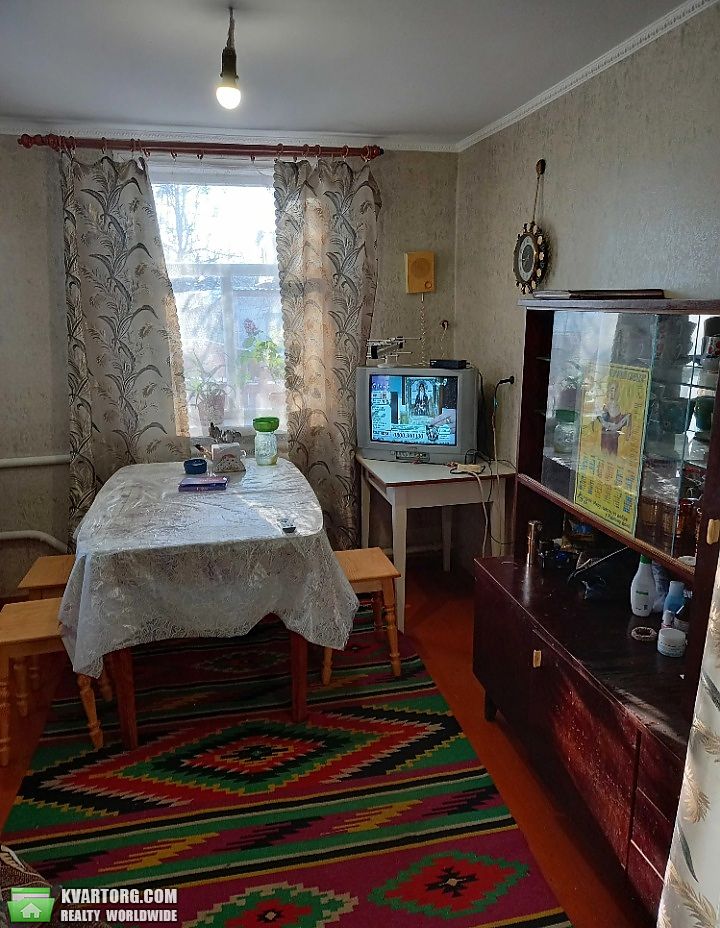 Sell house. Чернигов, Степана носа — photo 3