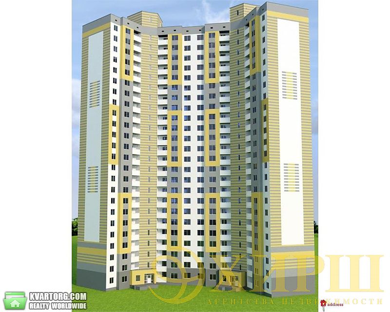 Sell 1-room apartment. Киев,  Глушкова пр — photo 2