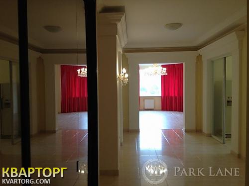 Sell 4-room apartment. Киев,  Старонаводницкая — photo 4
